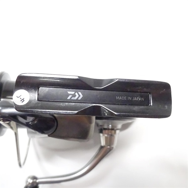 ２４セルテートＬＴ４０００－ＣＸＨ